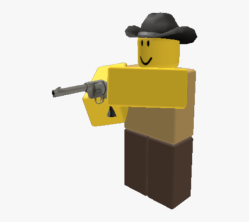 Roblox Tower Defence Codes Wiki