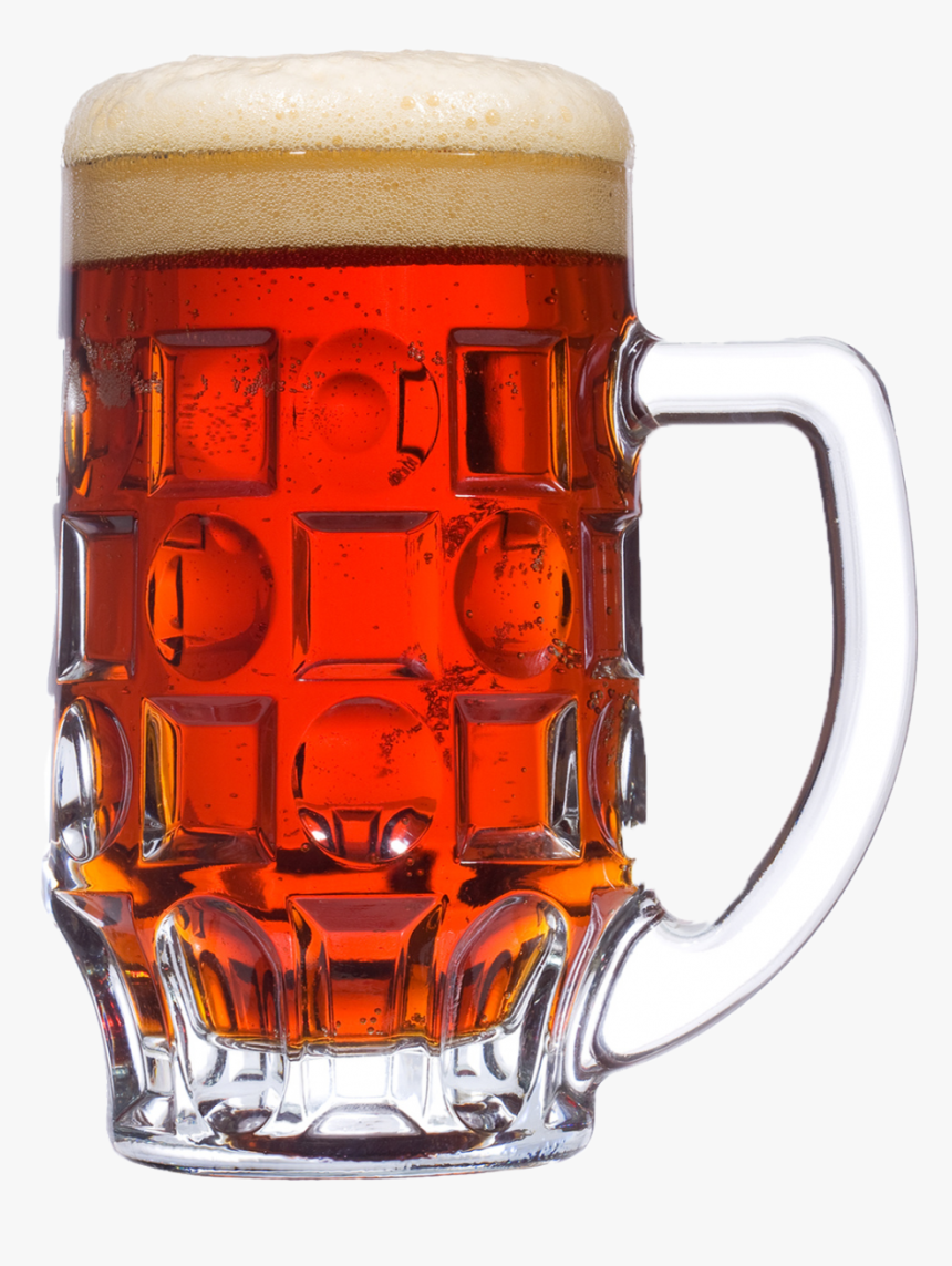 I 1539165961, Beer Mug, Cashadvance6online, HD Png Download, Free Download