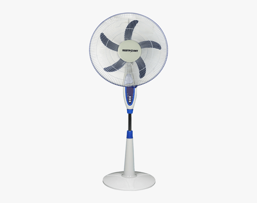 Fan Png, Transparent Png, Free Download