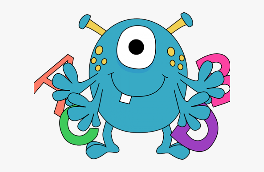 Transparent Cookie Monster Png, Png Download, Free Download