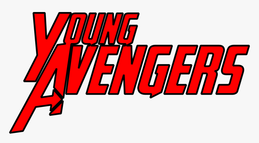 Avengers Logo PNG Images - PNG All | PNG All