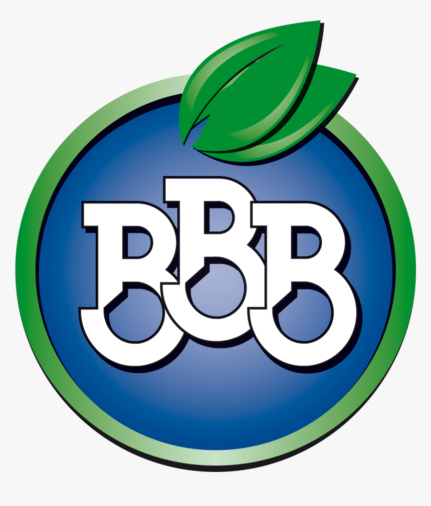 Bbb Logo Png, Transparent Png, Free Download