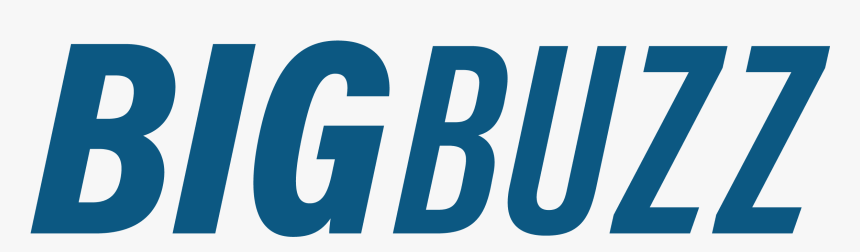 Bbb-logo, HD Png Download, Free Download