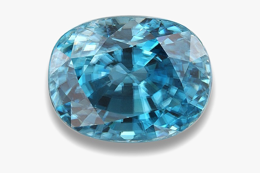 Topaz Stone Png Image - Gemstones Png, Transparent Png, Free Download