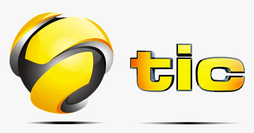 Tic Secure - Volleyball, HD Png Download, Free Download