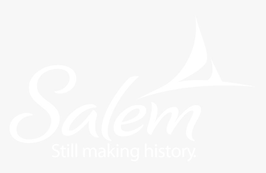 Image - Salem Massachusetts Logo, HD Png Download, Free Download