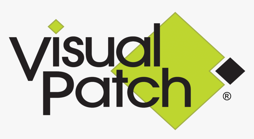 Patch, HD Png Download, Free Download