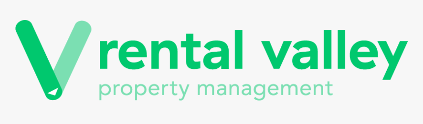 Rental Valley - Parallel, HD Png Download, Free Download