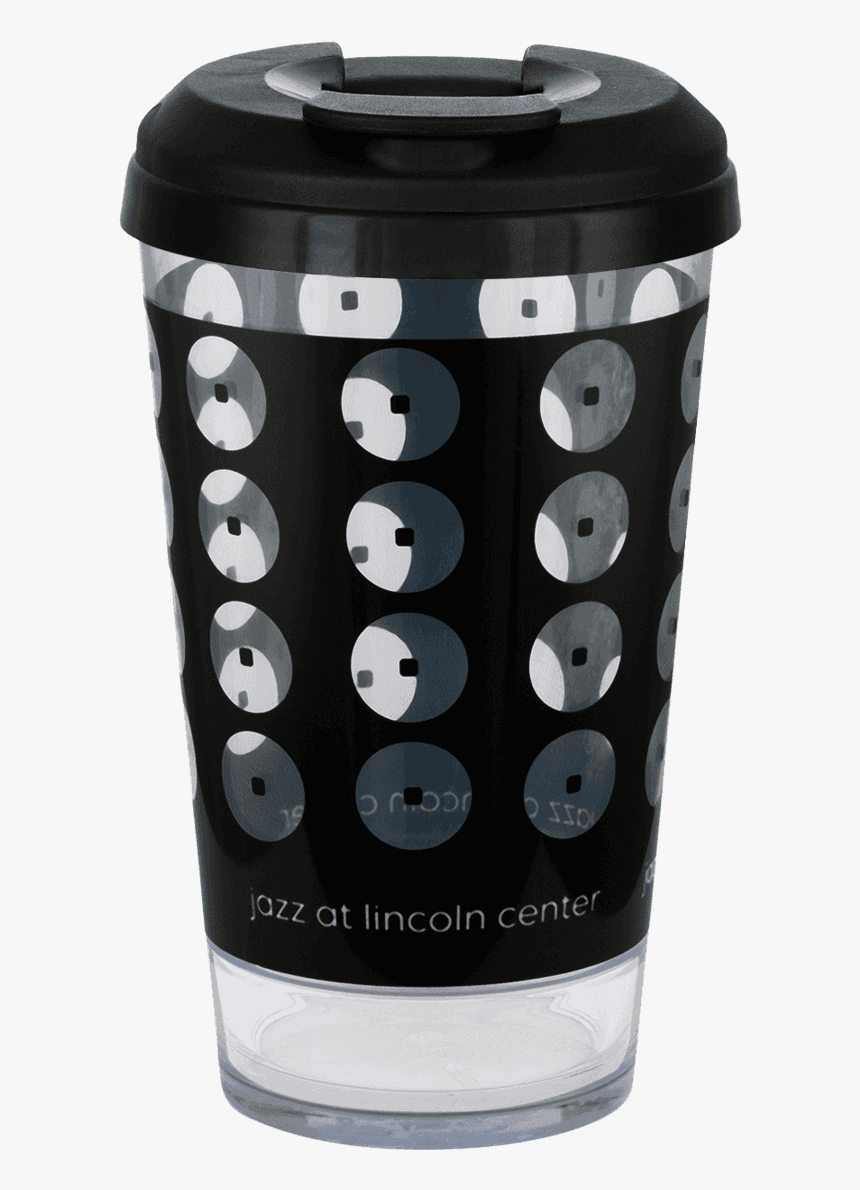 Customized 16 Oz Souvenir Cups - Coffee Cup, HD Png Download, Free Download