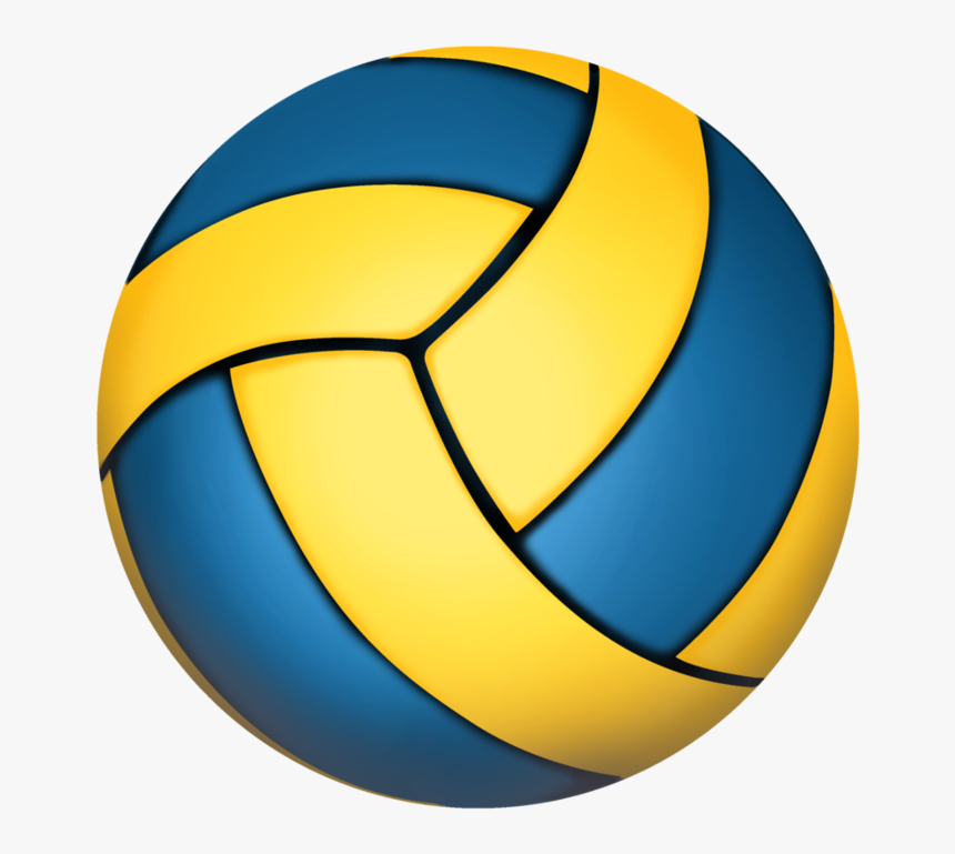 Volleyball Clip Art - Net Sports, HD Png Download - kindpng