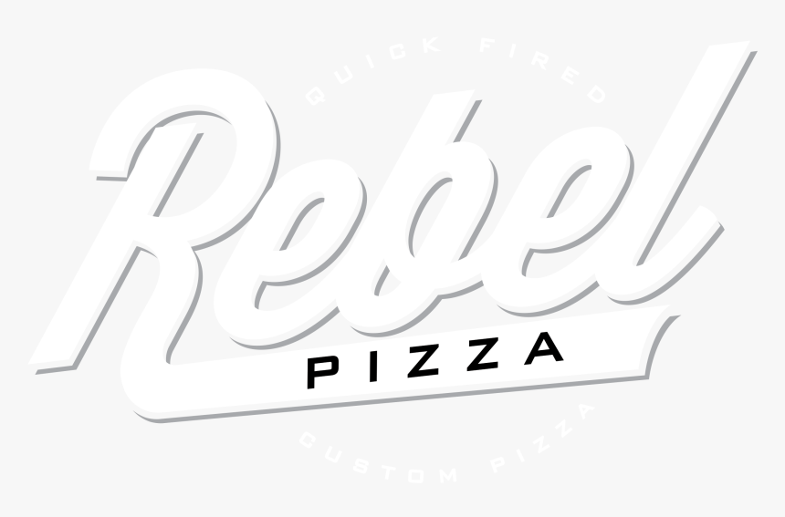 Full Logo White Png - Graphic Design, Transparent Png, Free Download