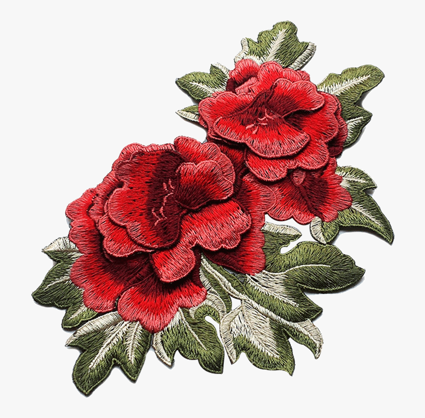 Artificial Flower, HD Png Download, Free Download