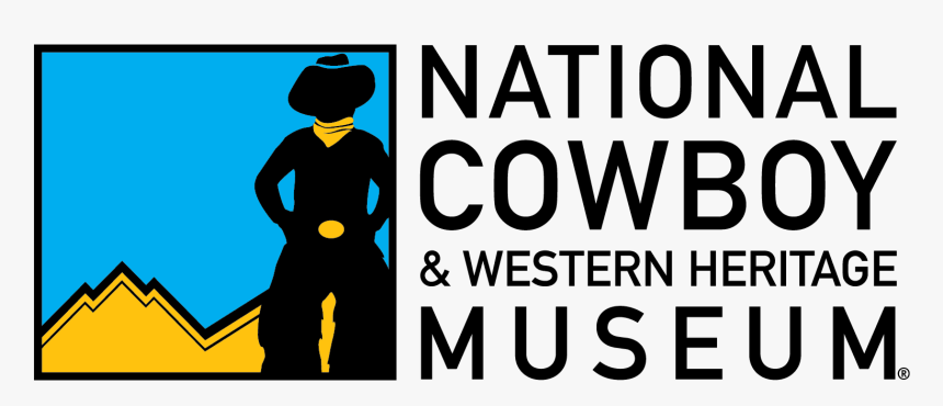 National Cowboy & Western Heritage Museum, HD Png Download, Free Download
