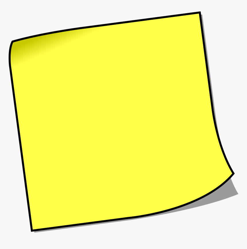 note-free-microsoft-sticky-note-cliparts-clip-art-transparent-yellow