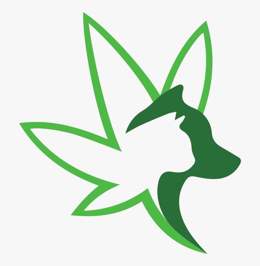 Picture - Vet Cannabis, HD Png Download, Free Download