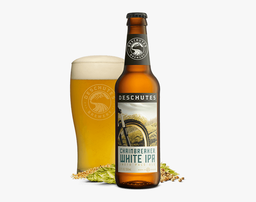 Deschutes Summer Ale, HD Png Download, Free Download