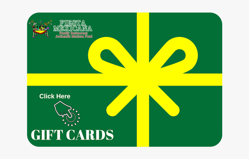 Gift Card, HD Png Download, Free Download