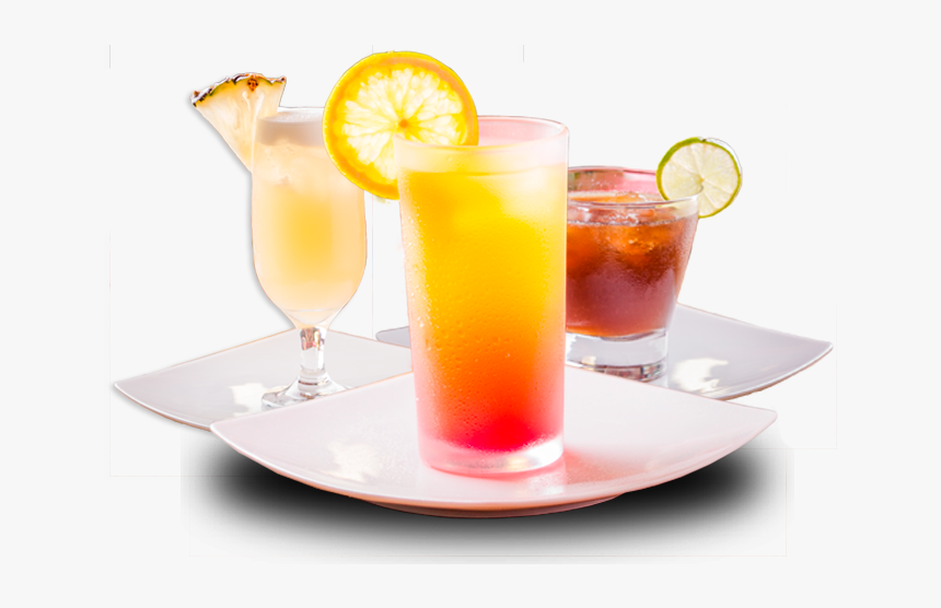 Iba Official Cocktail, HD Png Download, Free Download