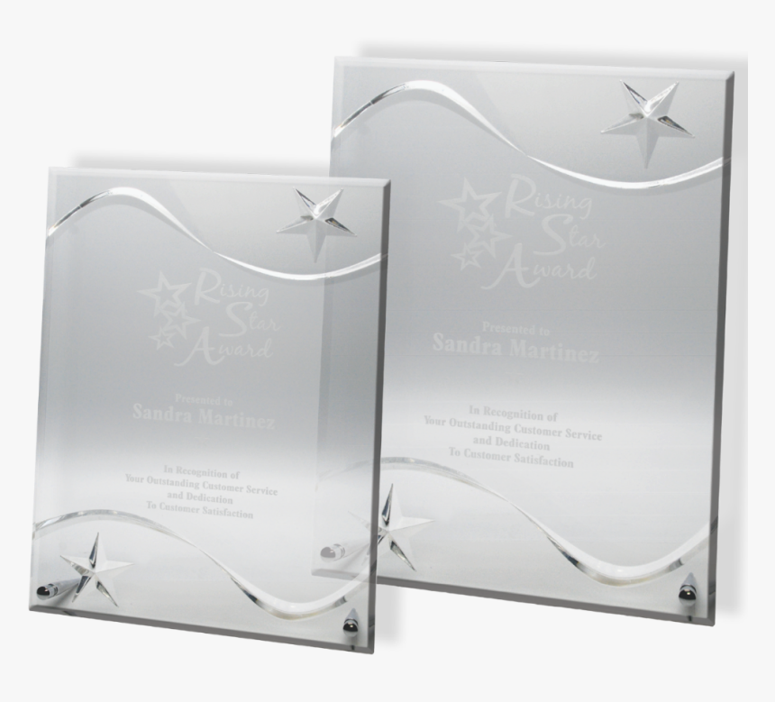 Transparent Silver Plaque Png - Box, Png Download, Free Download