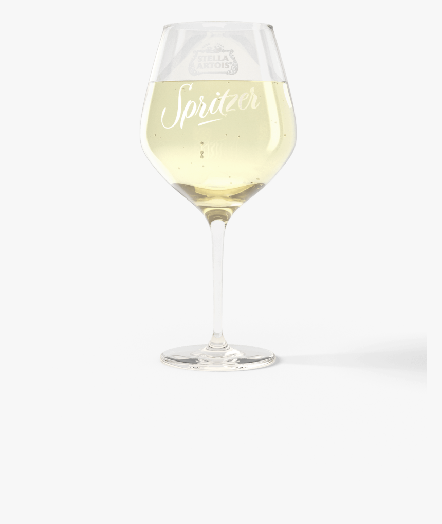 Wine Glass, HD Png Download, Free Download