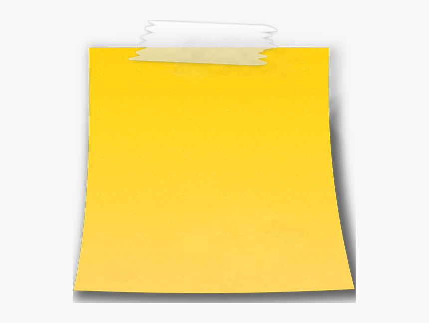 Post It Png Greece, SAVE 45% 