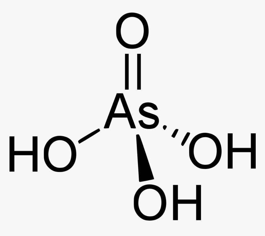 Sulfuric Acid Chemical Formula, HD Png Download, Free Download