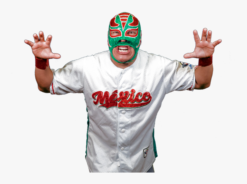 Lucha Libre, HD Png Download, Free Download