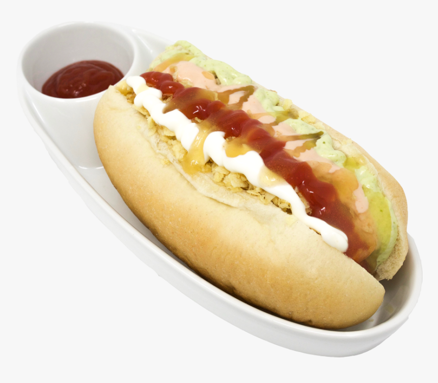 Chili Dog, HD Png Download, Free Download