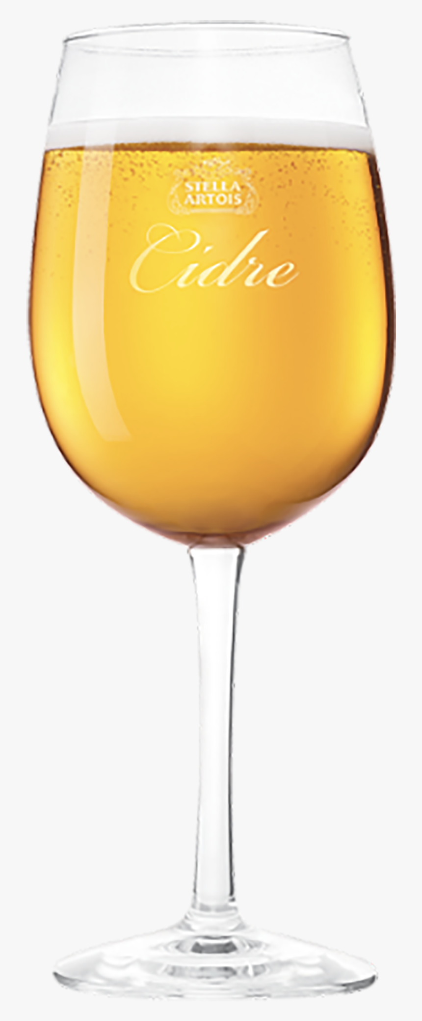 Wine Glass, HD Png Download, Free Download