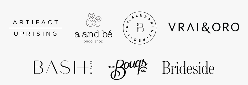 Bouqs, HD Png Download - kindpng