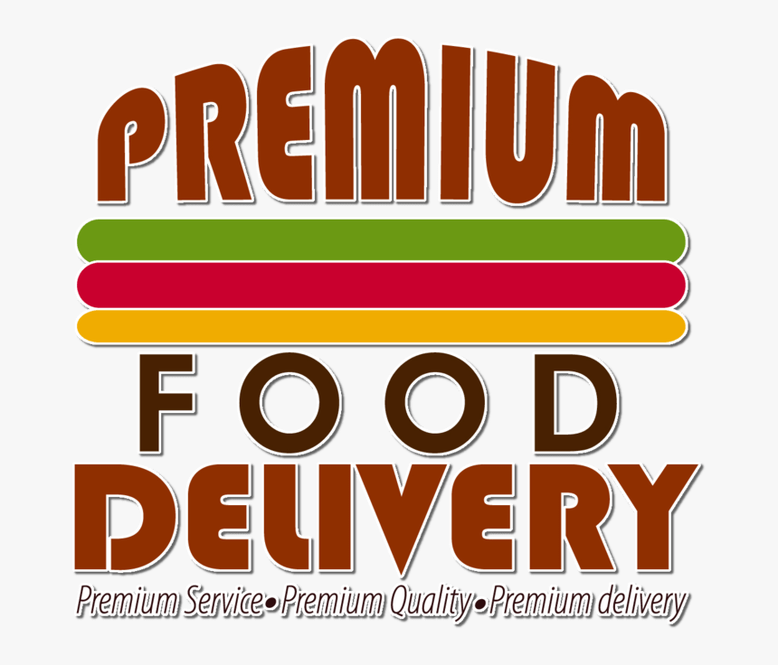 Premium download. Премиум фуд. Premium food delivery. Food Premium service ООО. Премиум доставка.