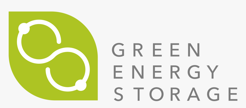 Energy Storage, HD Png Download, Free Download