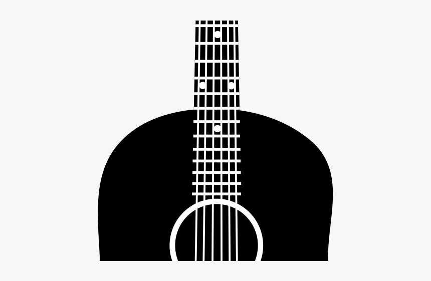 Akustikgitarre Clipart - AkustikAkustikgitarre Clipart - Akustik  