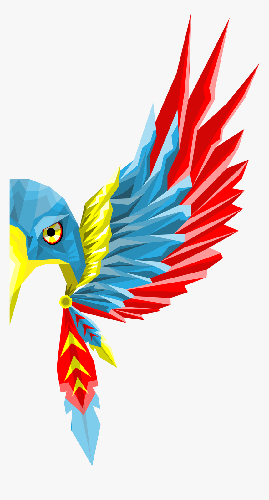 Como Parte Del Equipo De Trabajo De Aguila En Mass - Carnaval De Barranquilla Png, Transparent Png, Free Download