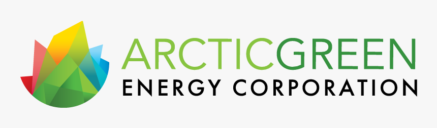 Arctic Green Energy Corporation, HD Png Download, Free Download