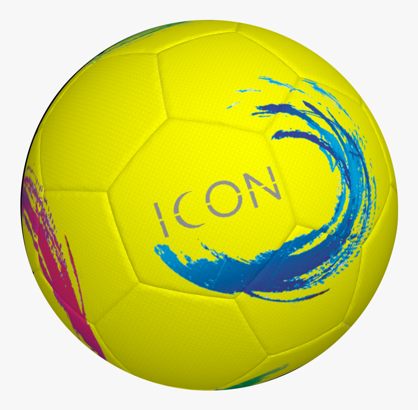 Dribble A Soccer Ball, HD Png Download, Free Download