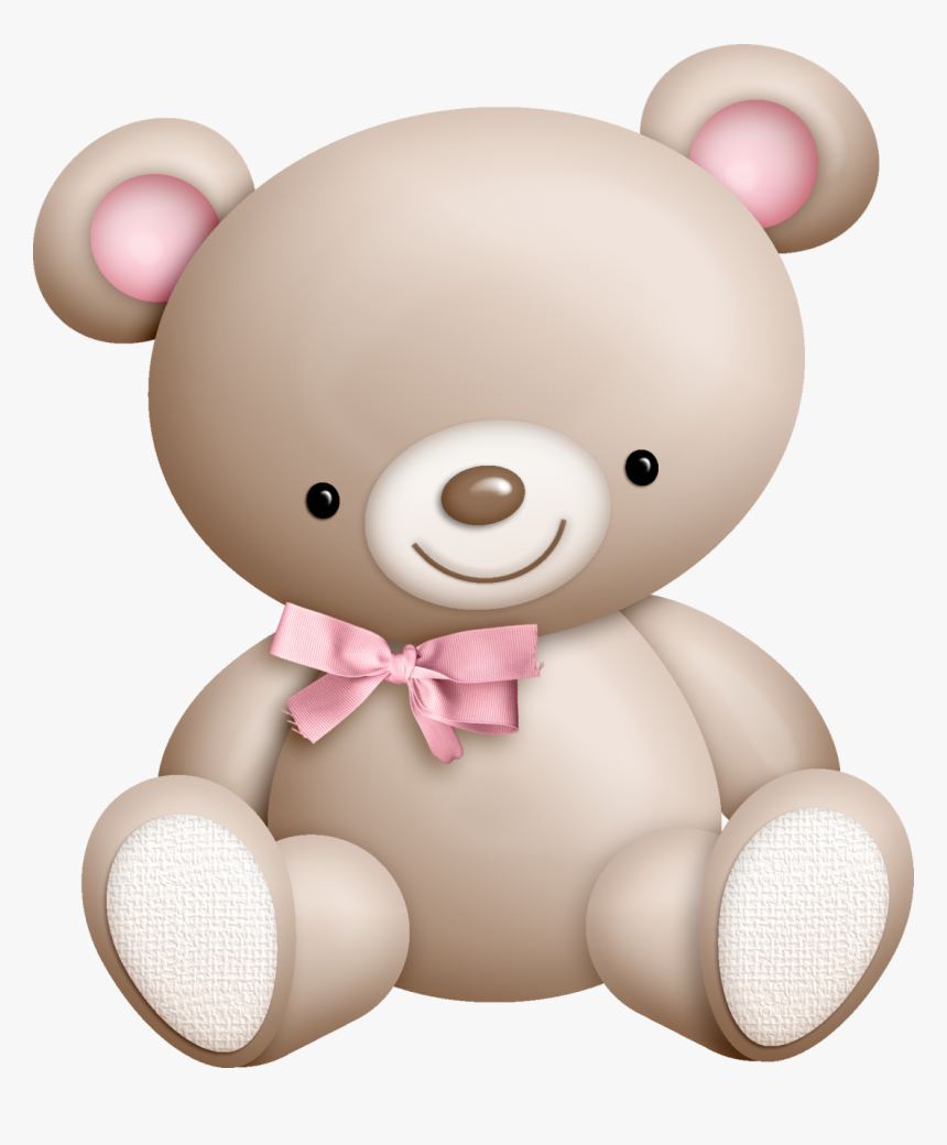 Principe Urso Png Painel Offset Ursinho Principe Azul Bebe Png Png Image Principe Urso Png