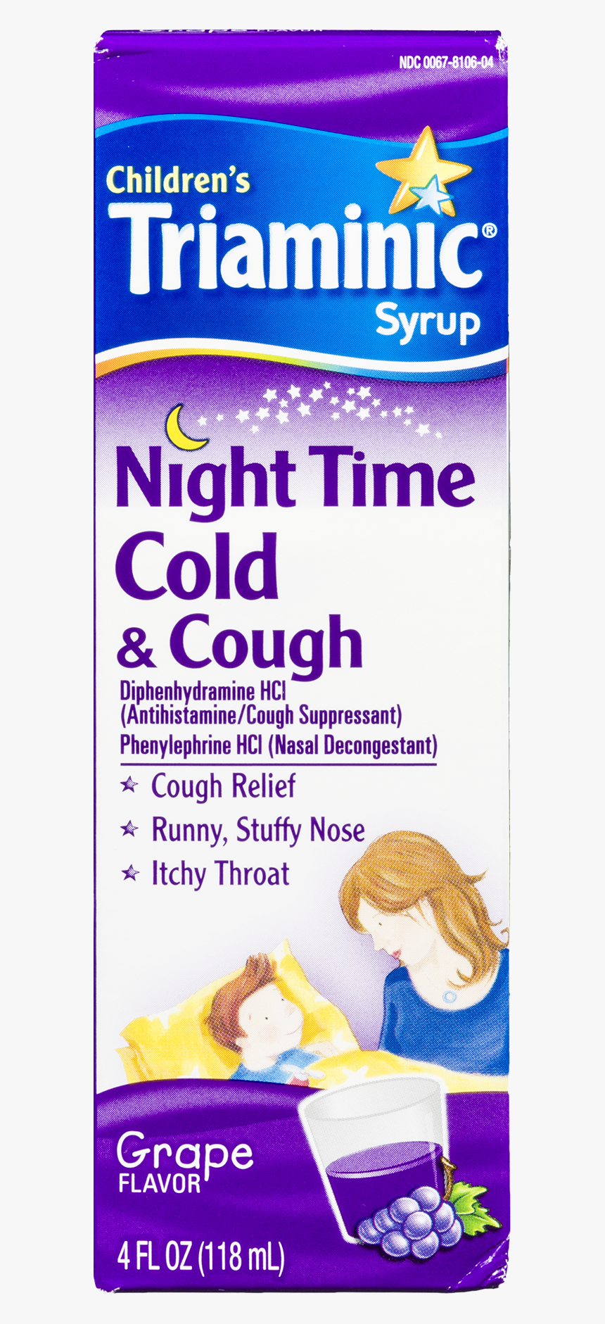 Cough Png, Transparent Png, Free Download