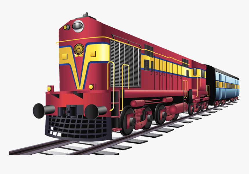 Тепловоз клипарт. Train White background. Train PNG. Ь - 2062 Train картинки грузовые поровые.