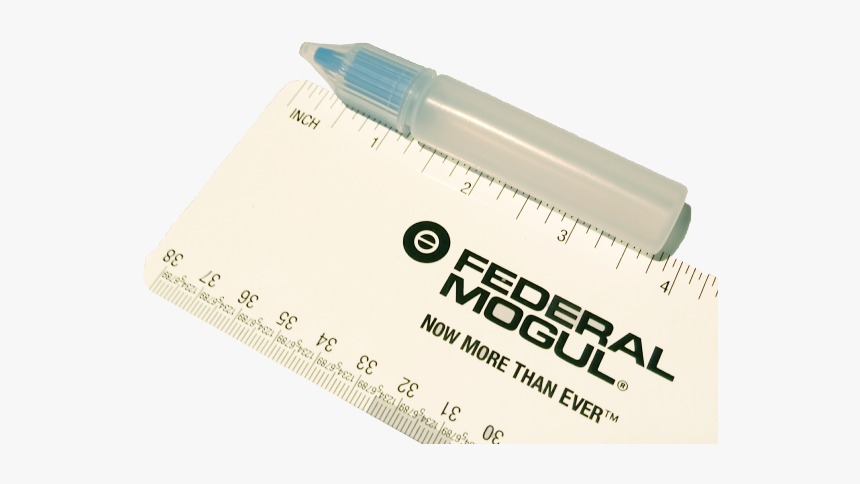 Federal Mogul, HD Png Download, Free Download