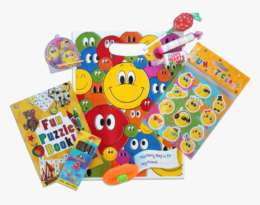 Baby Toys, HD Png Download, Free Download