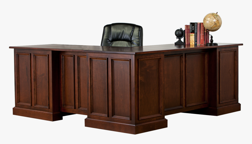 Sideboard, HD Png Download, Free Download