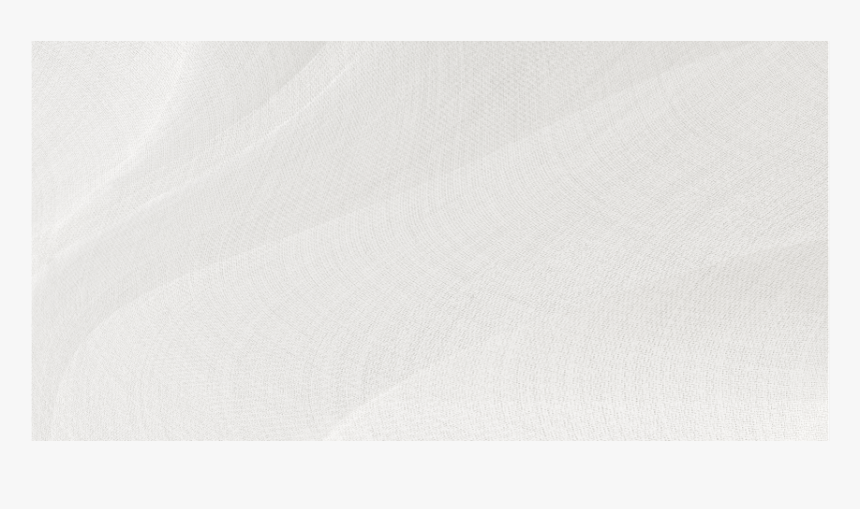 Bianco-48x24 - Ivory, HD Png Download, Free Download