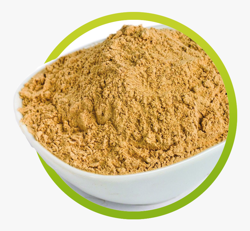 Organic Maca Powder, HD Png Download, Free Download