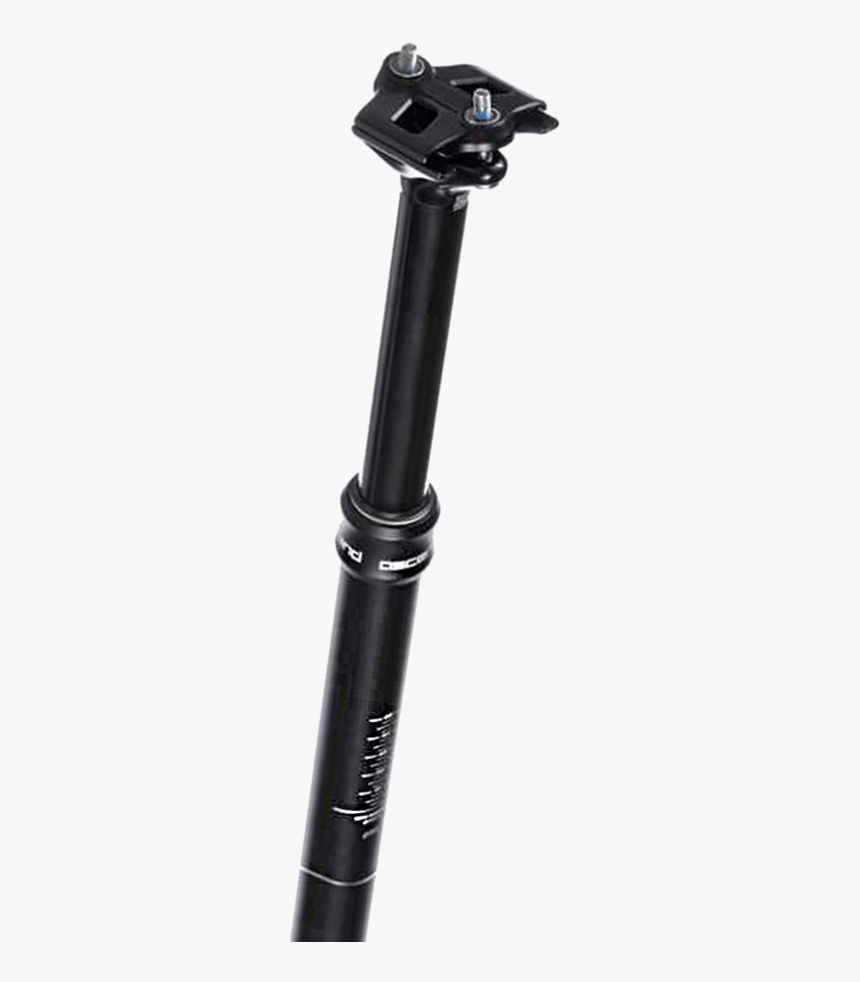 Seatpost, HD Png Download, Free Download