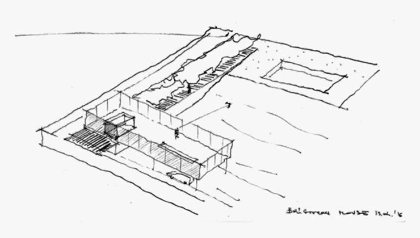 Technical Drawing, HD Png Download, Free Download