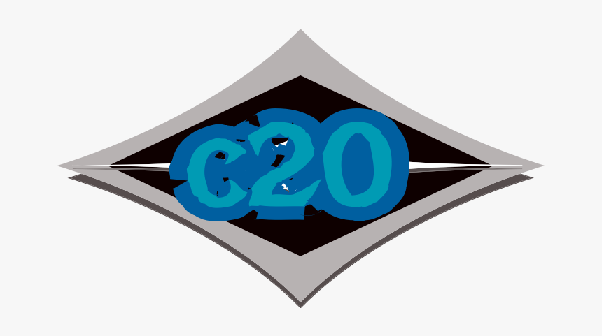 Emblem, HD Png Download, Free Download