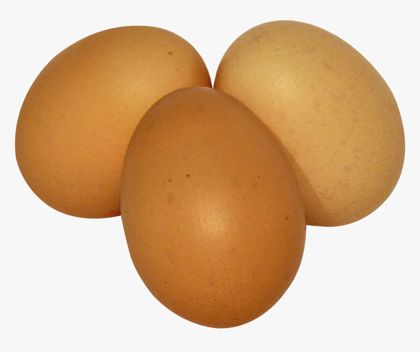 Eggs Png Download - Eggs Png, Transparent Png, Free Download