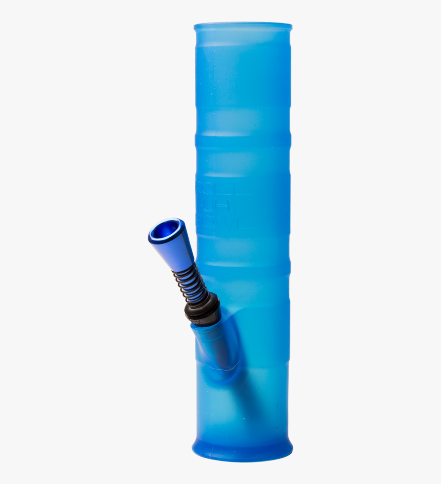 Bong En Rubber, HD Png Download, Free Download