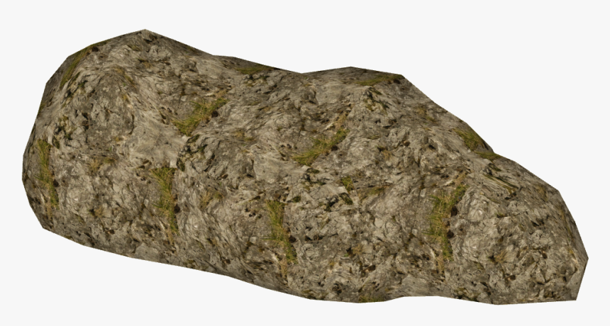 Boulder , Png Download, Transparent Png, Free Download